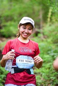 BIB: 1090
                            <button type="button" onclick="openModal(22077221)" class="btn btn-primary btn-sm float-right btn-popup" data-toggle="modal" data-target=".modal-high-quality">
                        <i class="fas fa-shopping-cart"></i> Add to Cart
                    </button>
                                            <button type="button" onclick="isThisMe(22077221, true)" class="btn btn-success btn-sm float-right btn-popup btn-isme hidden" data-toggle="tooltip" data-placement="bottom" title="นี่คือรูปของคุณใช่ไหม คลิกที่นี่เพื่อเอาเข้าอัลบั้ม">
                        <i class="fas fa-plus"></i> Add to album
                    </button>
                    <button type="button" onclick="isThisMe(22077221, false)" class="btn btn-warning btn-sm float-right btn-popup btn-isnotme hidden">
                        <i class="fas fa-ban"></i> Remove from album
                    </button>